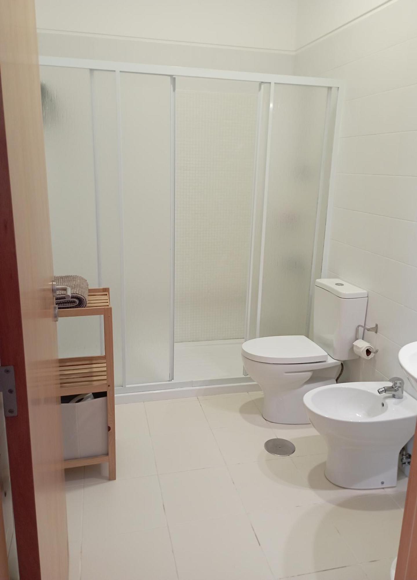 Апартаменты Casas Marias De Portugal - Cerveira Вила-Нова-ди-Сервейра Экстерьер фото
